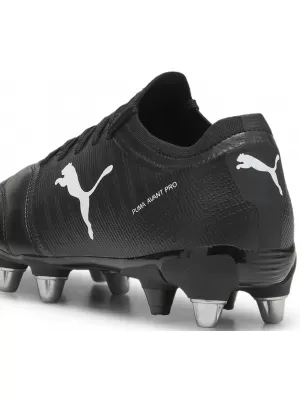Muške cipele PUMA AVANT PRO 10671404 PUMA CRNA/PUMA BIJELA