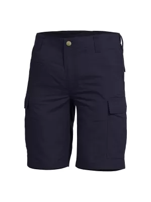 Kratke hlače PENTAGON BDU 2.0 SHORTS K05011 PONOĆNO PLAVA