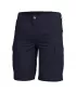 Kratke hlače PENTAGON BDU 2.0 SHORTS K05011 PONOĆNO PLAVA