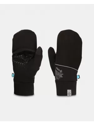 Rukavica KILPI DRAG-U ZU0710KI CRNI