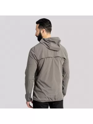 Jakna PENTAGON HELIOS SUN JACKET K02016 KOJOT