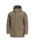 Parka PENTAGON ELEMENTS PARKA K01014 KOJOT