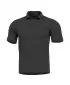 košulja PENTAGON SIERRA POLO SHIRT K09015 CRNA