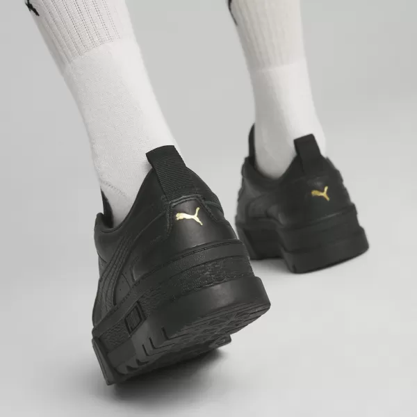  Dame PUMA MAYZE CLASSIC WNS 38420902 PUMA CRNA 
