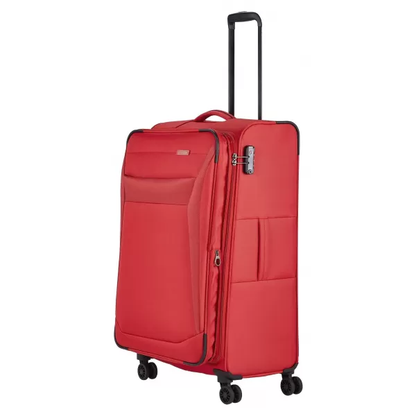  Kofer TRAVELITE CHIOS L IZD 