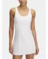 Haljina UNDER ARMOUR MOTION DRESS 1384053-101 BIJELA