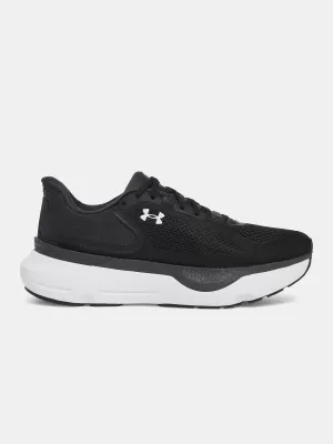 Ženske cipele UNDER ARMOUR UA W INFINITE PRO 2 3028177-001 CRNA