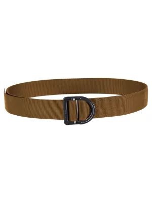 Pojas PENTAGON TACTICAL² 2.0 1.50” K17059 KOJOT