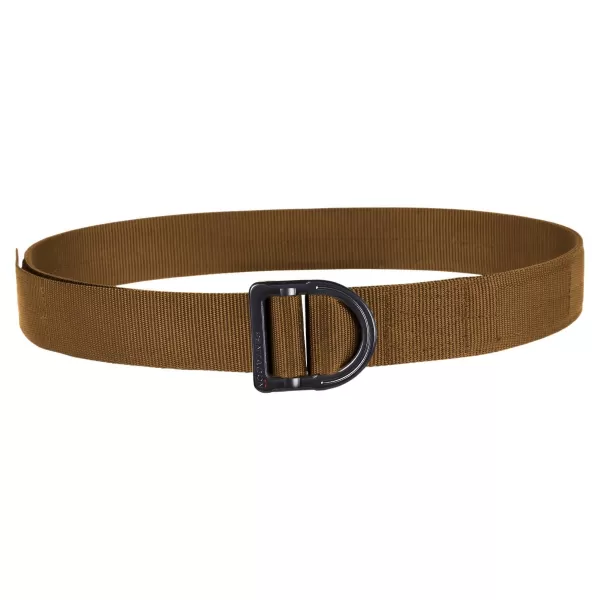  Pojas PENTAGON TACTICAL² 2.0 1.50” K17059 KOJOT 