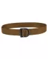 Pojas PENTAGON TACTICAL² 2.0 1.50” K17059 KOJOT