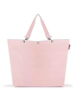torba REISENTHEL SHOPPER XL TWIST RUMENILO