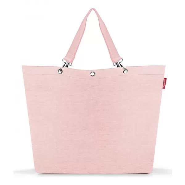  torba REISENTHEL SHOPPER XL TWIST RUMENILO 