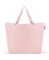 torba REISENTHEL SHOPPER XL TWIST RUMENILO