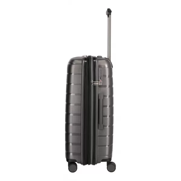  Kofer TRAVELITE AIR BASE M ANTRACIT 