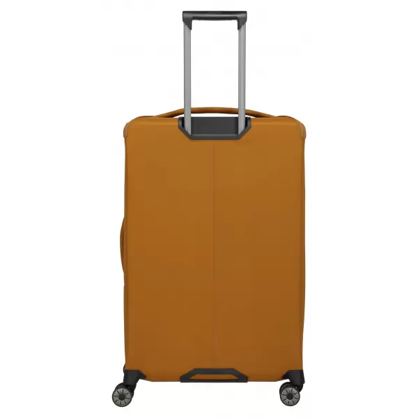 Kofer TRAVELITE Priima L CURRY 