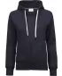Ženski sweatshirt TEE JAYS | TJ 5436 NAVIKE