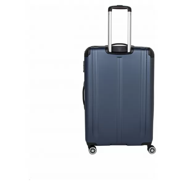 Kofer TRAVELITE CITY 4W L NAVIKE 