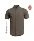 Muška košulja PENTAGON RIPPLE SUNPROOF SHIRT K02028 RENDŽER ZELENI