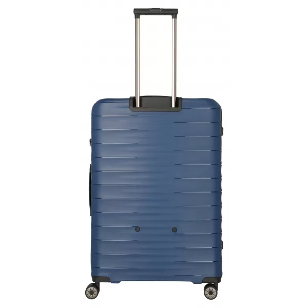 Kofer TRAVELITE MOOBY L PLAVA 