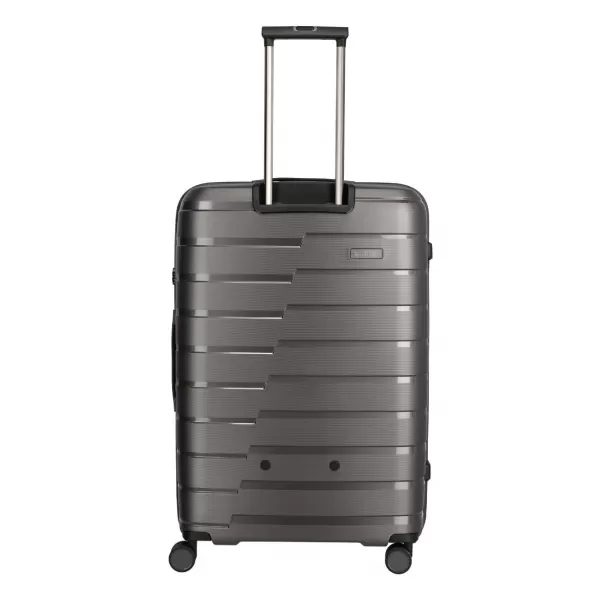  Kofer TRAVELITE AIR BASE S,M,L ANTRACIT 