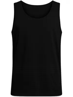 Košulja URBAN CLASSICS TB7559A CRNO/CRNO