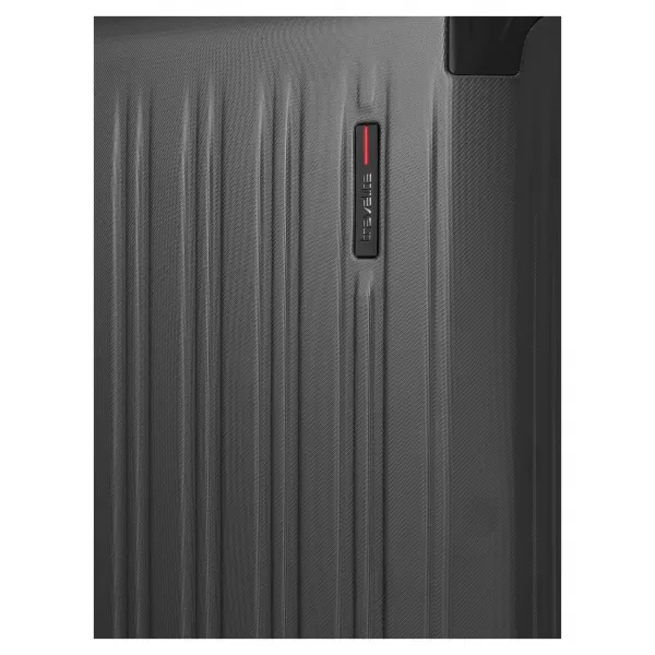  Kofer TRAVELITE DYNAMIIC S ANTRACIT 