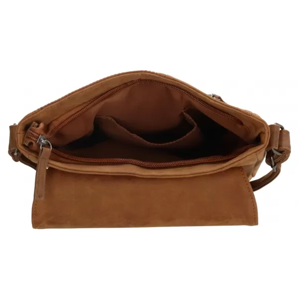  torba BEAGLES BRUNETE SHOULDER BAG 1,5 L RAKIJA 