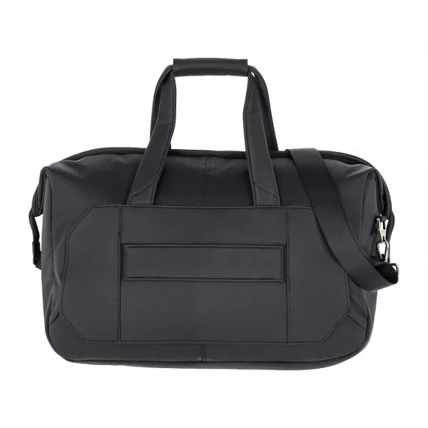  torba TRAVELITE PRIIMA WEEKENDER CRNA 