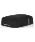 Poklopac za košaru REISENTHEL CARRYCRUISER COVER CRNA