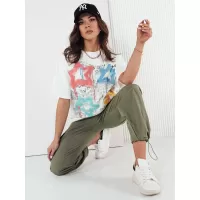 Bijela