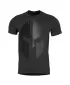 majica PENTAGON AGERON ETERNITY K09012 CRNA