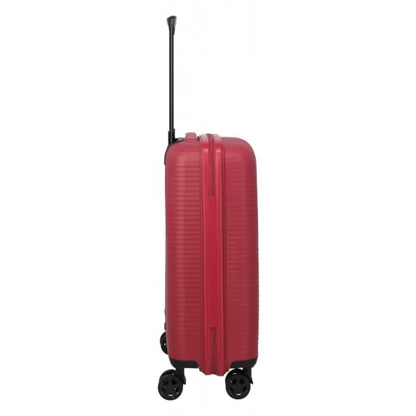  Kofer TRAVELITE Air Stripe S Slim IZD 