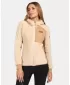 Ženska majica KILPI NORKA-W ZL0204KI BEŽ