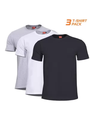 majica PENTAGON ORPHEUS T-SHIRT K09027 TROSTRUKA MJEŠAVINA 1
