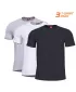 majica PENTAGON ORPHEUS T-SHIRT K09027 TROSTRUKA MJEŠAVINA 1