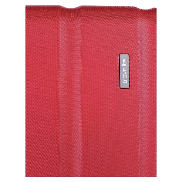  Kofer TRAVELITE CITY 4W L IZD 