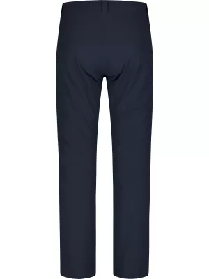 Muške vanjske hlače NORDBLANC GRIZZLY NBFPM8265 PLAVI