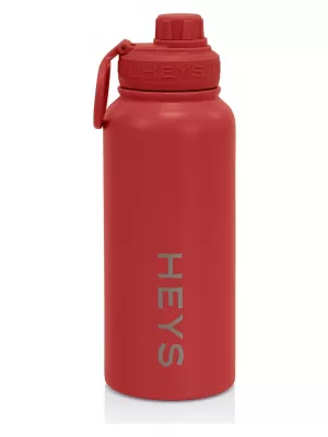 Termos HEYS AQUA WATER BOTTLE IZD