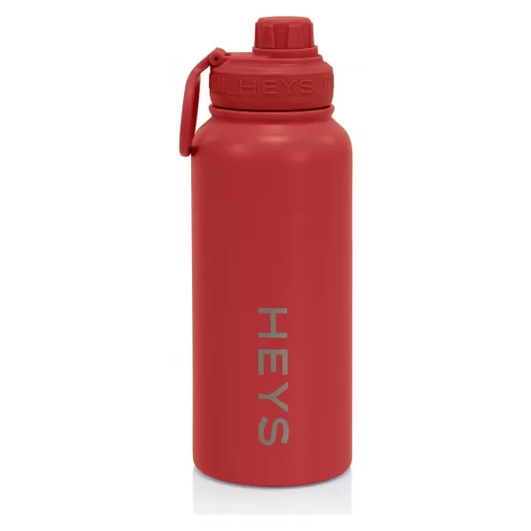  Termos HEYS AQUA WATER BOTTLE IZD 