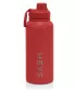 Termos HEYS AQUA WATER BOTTLE IZD