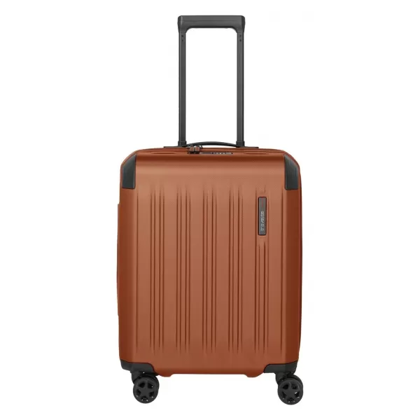  Kofer TRAVELITE DYNAMIIC S,M,L EXP BAKAR 