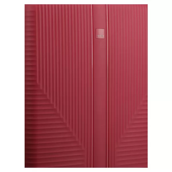  Kofer TRAVELITE Air Stripe S Slim IZD 
