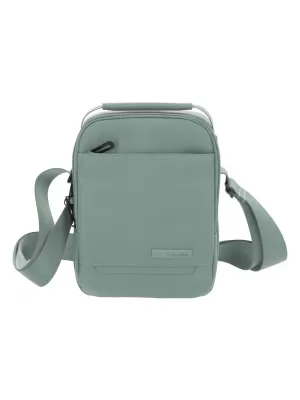 Torba za rame TRAVELITE WORKFLOOW SHOULDER BAG KADULJA