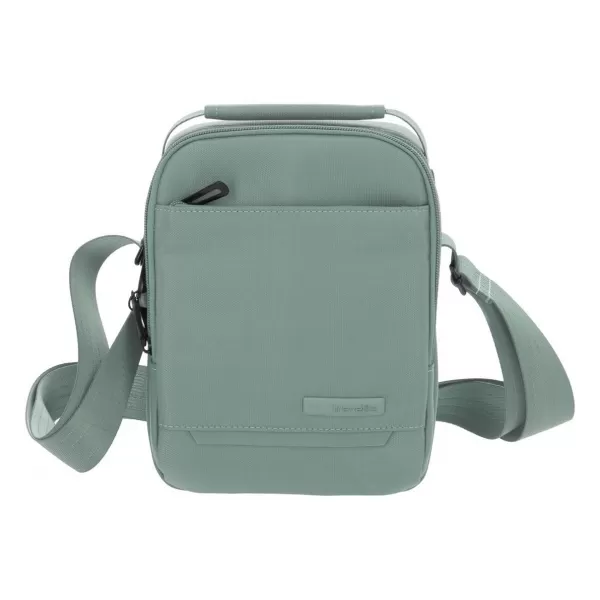  Torba za rame TRAVELITE WORKFLOOW SHOULDER BAG KADULJA 