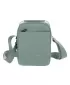 Torba za rame TRAVELITE WORKFLOOW SHOULDER BAG KADULJA