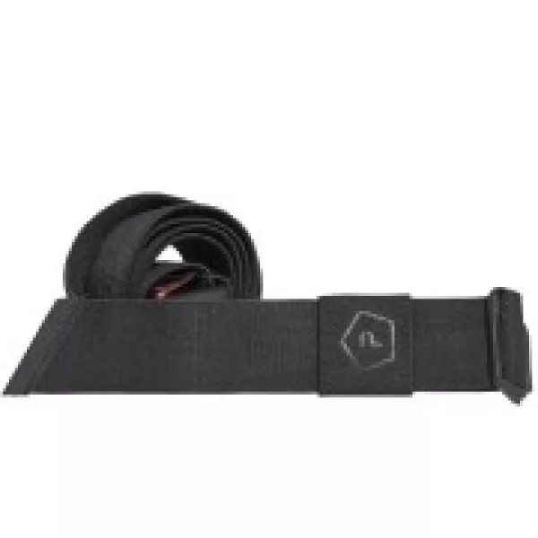  Pojas PENTAGON HEMANTAS ELASTIC BELT K17057 KOJOT 