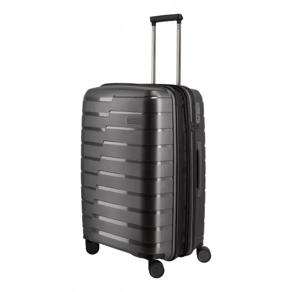  Kofer TRAVELITE AIR BASE M ANTRACIT 