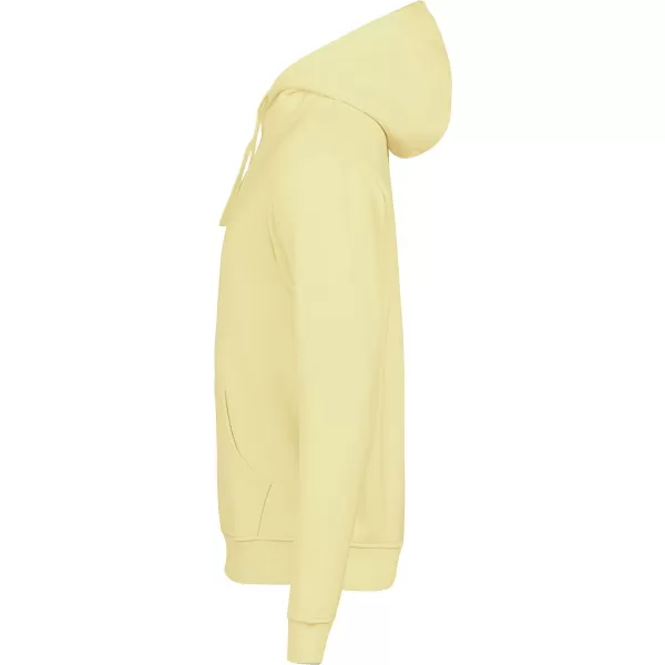 Unisex majica TEE JAYS | TJ 5152 SUNCE 