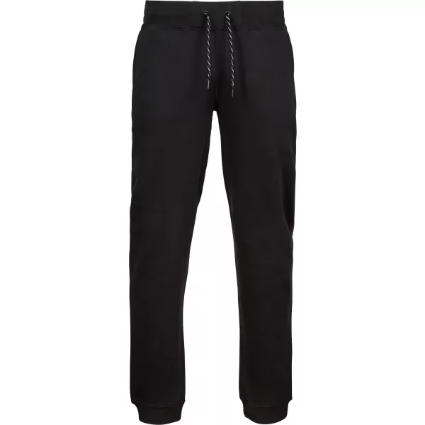  Unisex hlače TEE JAYS | TJ 5425 CRNA 