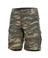 Kratke hlače PENTAGON BDU 2.0 SHORTS K05011 SIVI KAMUFLAŽ